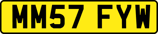 MM57FYW