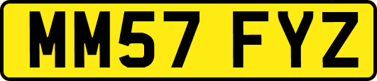 MM57FYZ