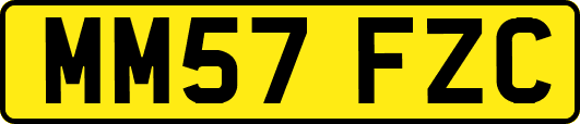 MM57FZC