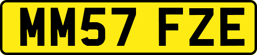 MM57FZE
