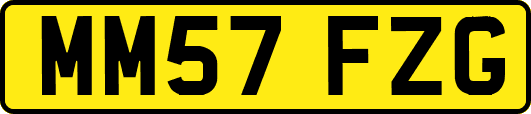 MM57FZG