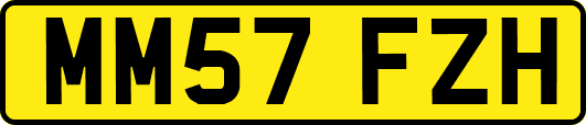 MM57FZH
