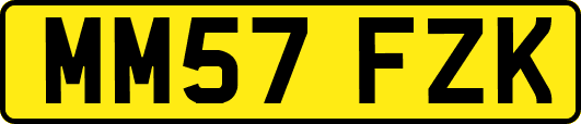 MM57FZK