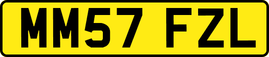 MM57FZL