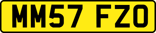 MM57FZO
