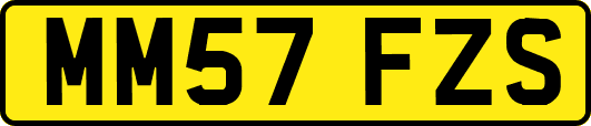 MM57FZS