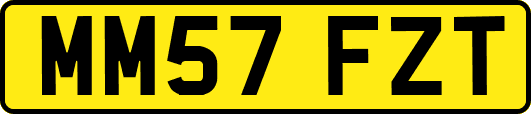 MM57FZT