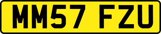 MM57FZU