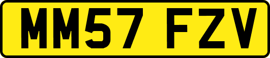 MM57FZV