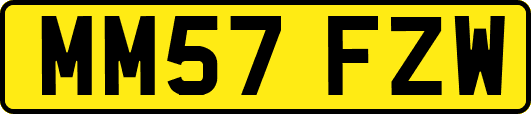 MM57FZW