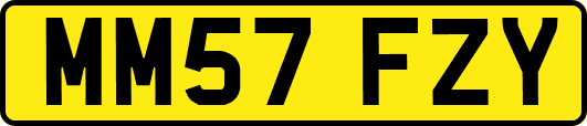 MM57FZY