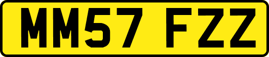 MM57FZZ