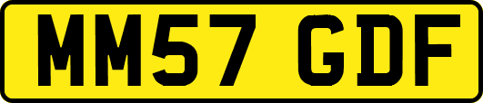 MM57GDF