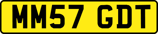 MM57GDT