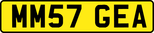 MM57GEA