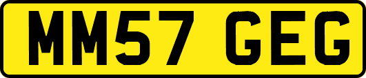 MM57GEG