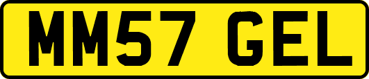 MM57GEL