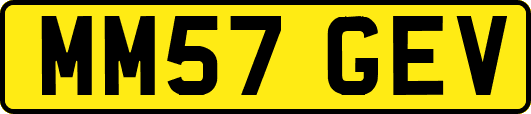 MM57GEV