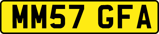 MM57GFA