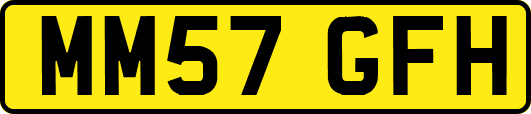 MM57GFH