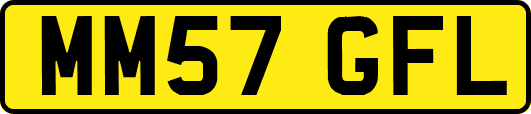 MM57GFL