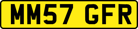 MM57GFR