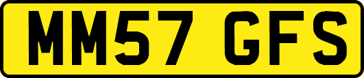 MM57GFS