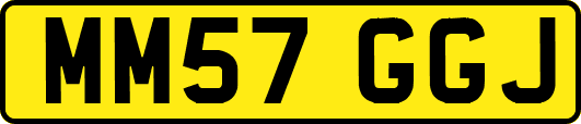 MM57GGJ