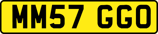 MM57GGO