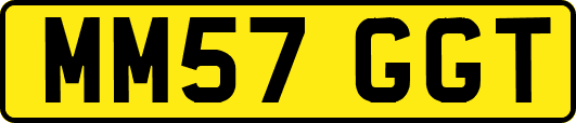 MM57GGT