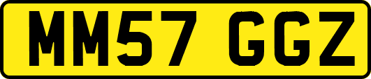 MM57GGZ