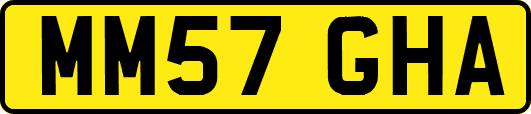 MM57GHA
