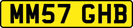 MM57GHB