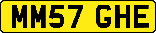 MM57GHE