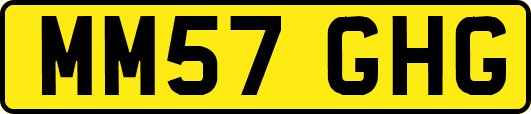 MM57GHG