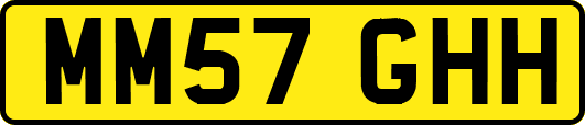 MM57GHH
