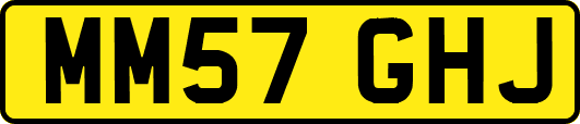 MM57GHJ