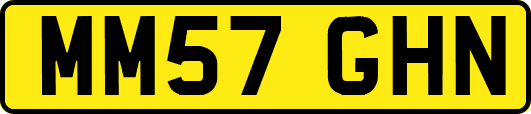 MM57GHN