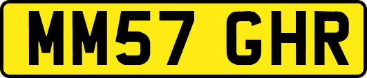 MM57GHR