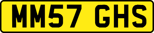 MM57GHS