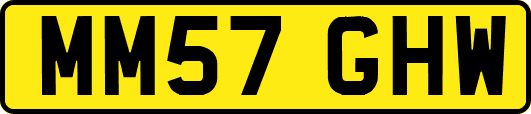 MM57GHW