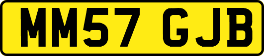 MM57GJB