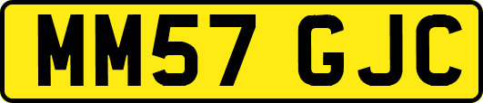 MM57GJC
