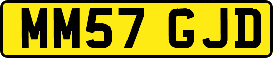 MM57GJD