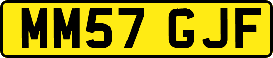 MM57GJF