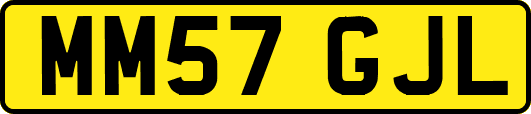 MM57GJL