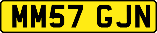 MM57GJN