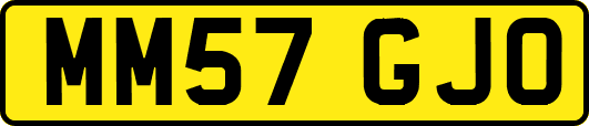 MM57GJO