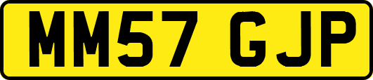 MM57GJP