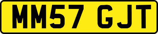 MM57GJT